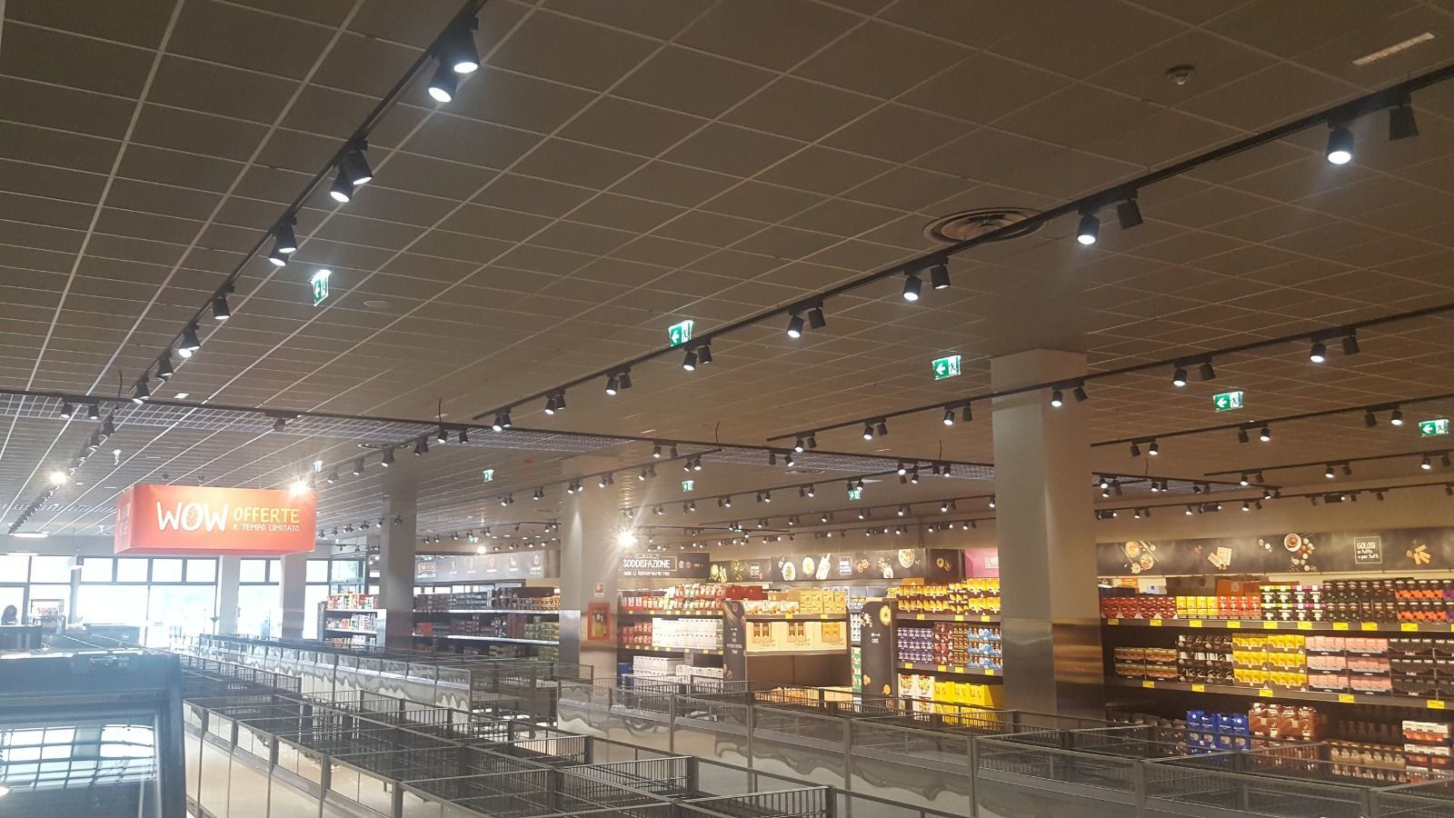 Direzione dei Lavori