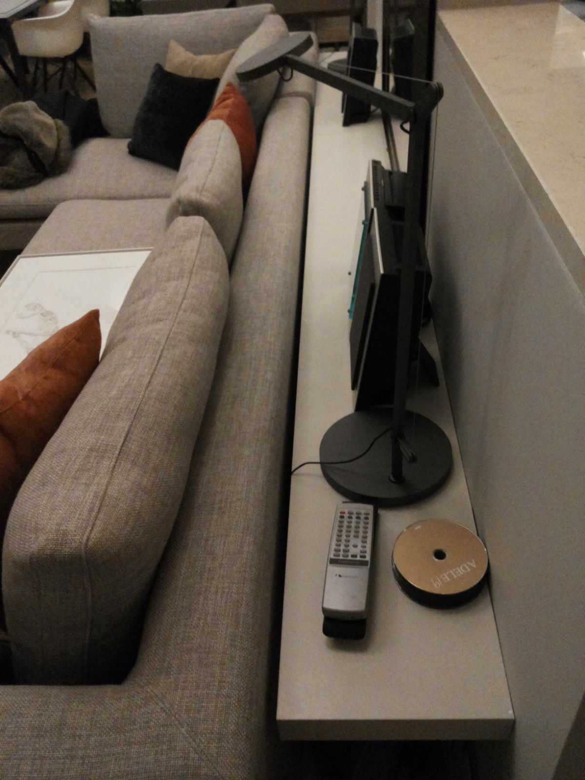 progetto e direzione lavori