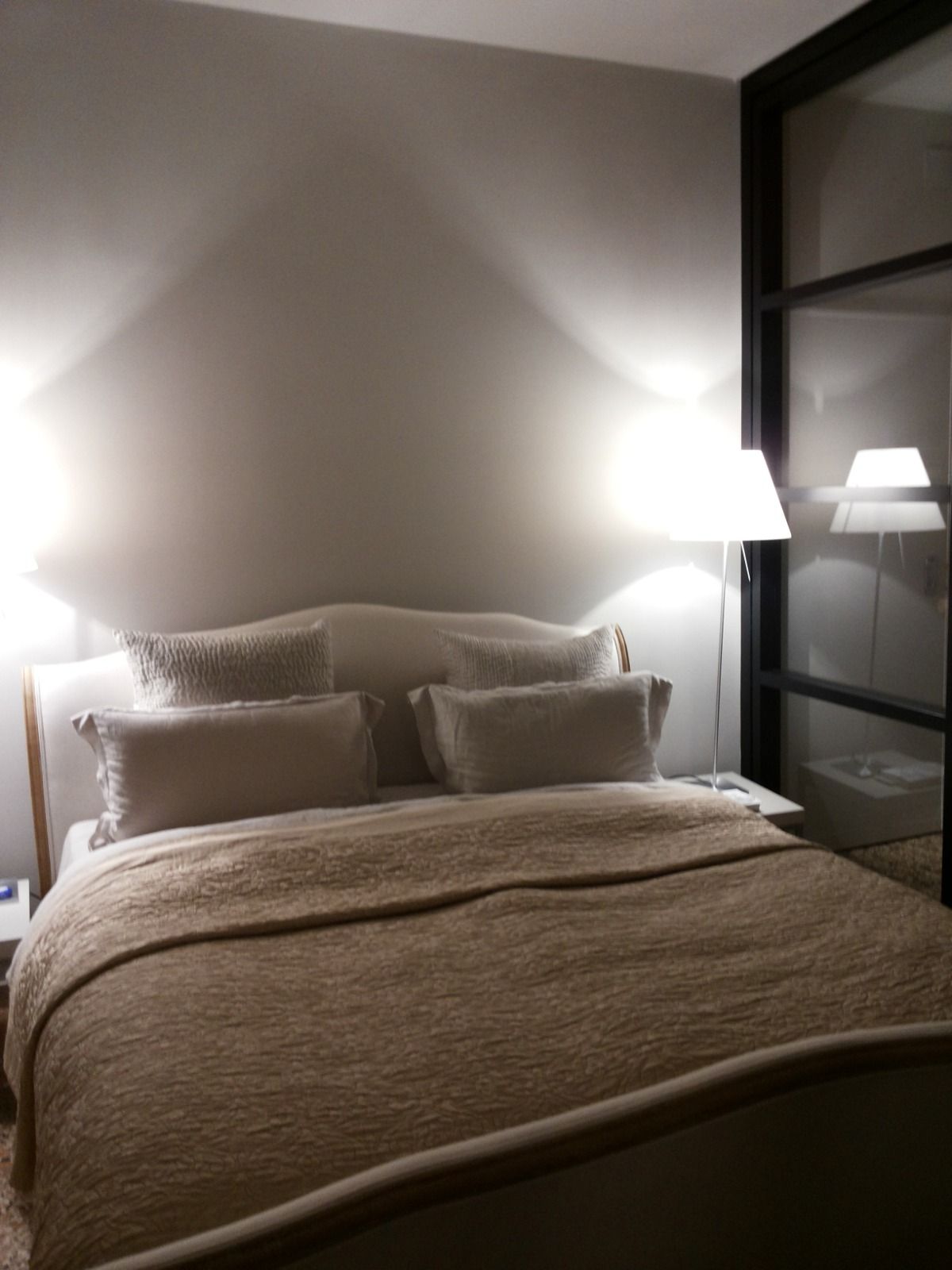 progetto e direzione lavori