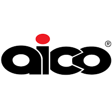 Electrician suppliers