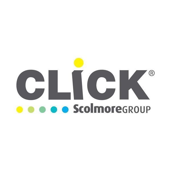 Electrician suppliers