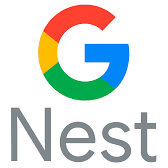 Electrician suppliers