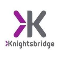 Electrician suppliers