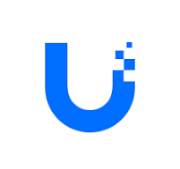 Electrician suppliers