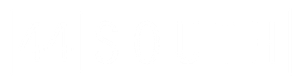 white property logo