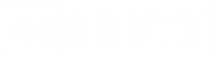 white property logo