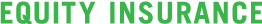 Equity Insurance