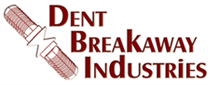 Dent Breakaway Industries