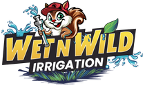 Wet N’ Wild Irrigation Wet N’ Wild Irrigation