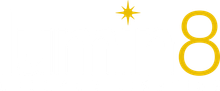 Lumin8outdoor Logo
