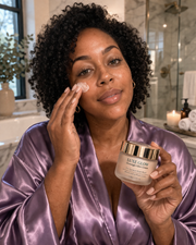 luxe-glow-ugc-results.jpg
