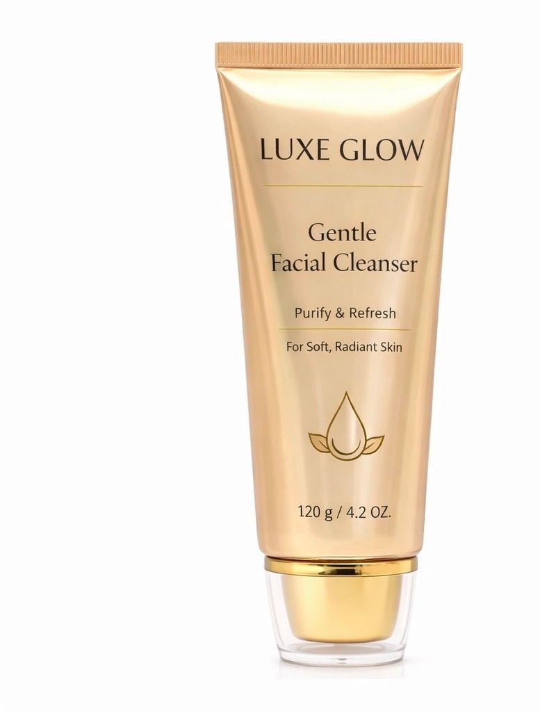 luxe-glow-gentle-facial-cleanser.jpg