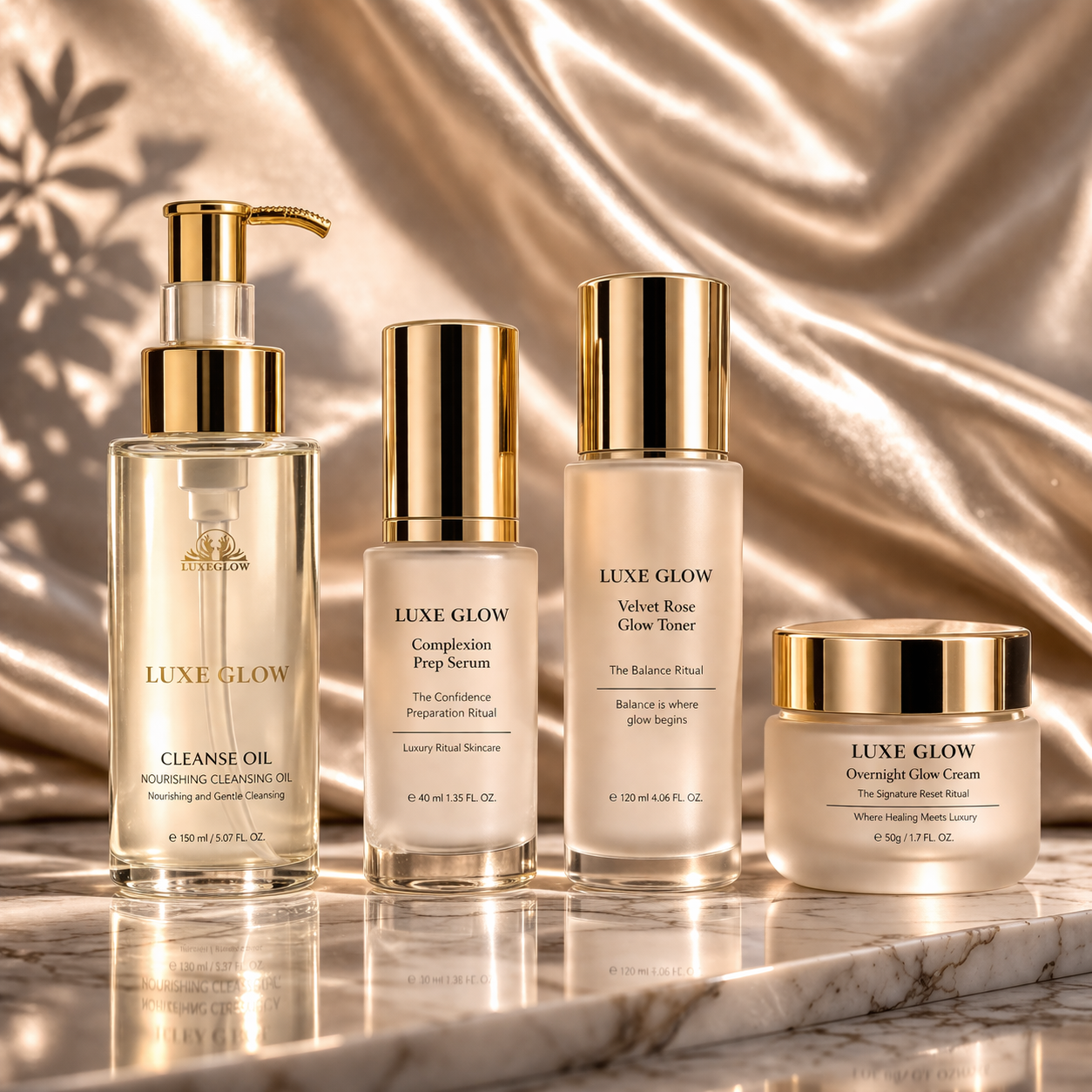 luxe-glow-ritual-skincare-collection.jpg
