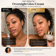luxe-glow-overnight-glow-cream.jpg