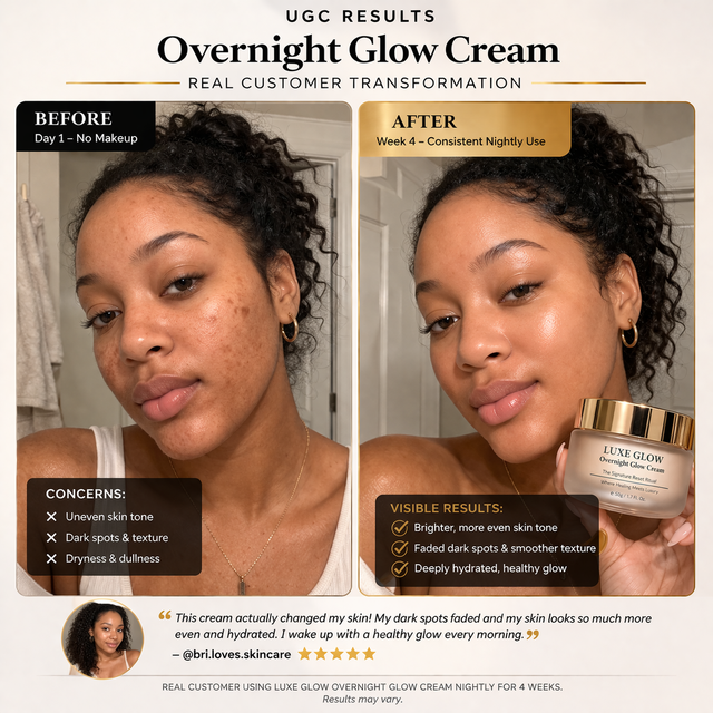 luxe-glow-overnight-glow-cream.jpg