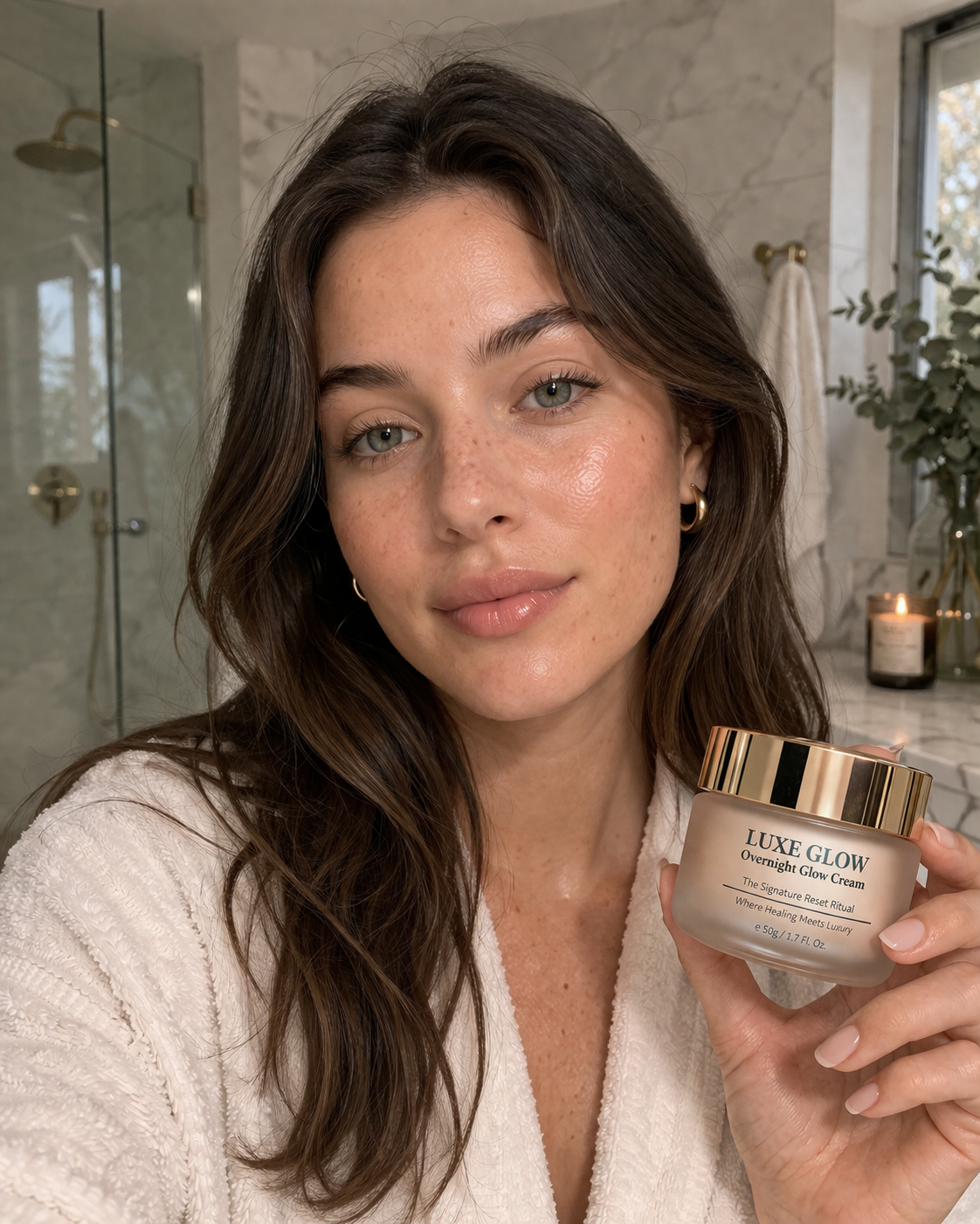 luxe-glow-ugc-results.jpg
