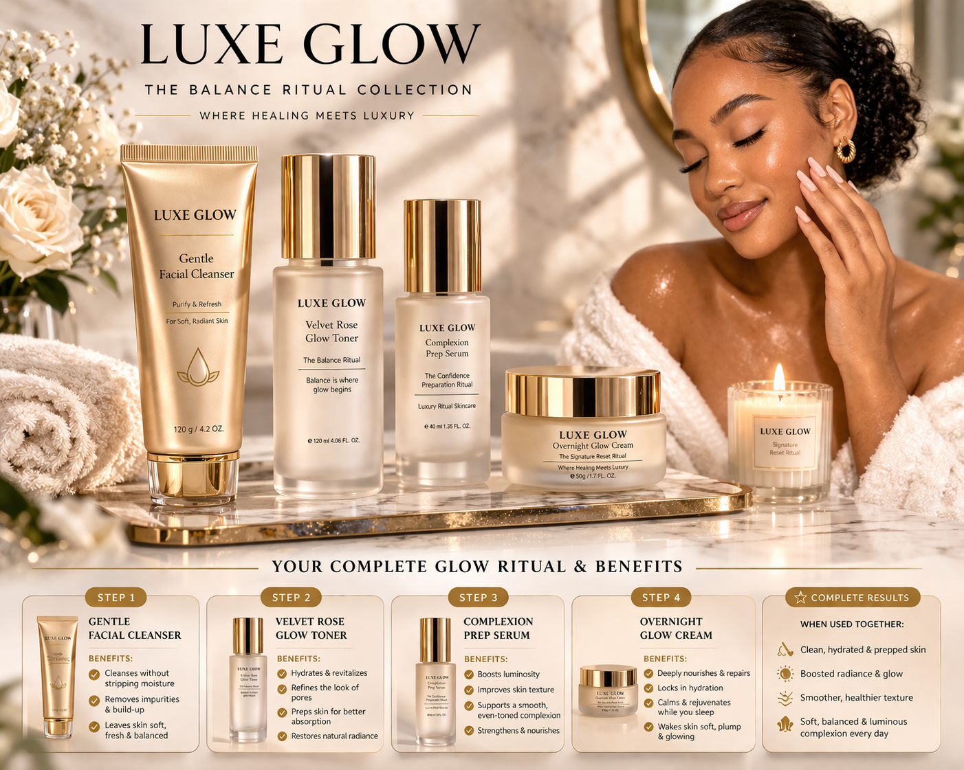 luxe-glow-luxe-santuary-ritual.jpg