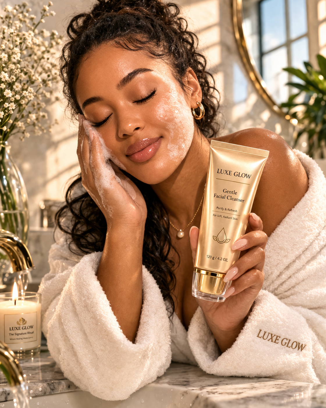 luxe-glow-gentle-facial-cleanser.jpg