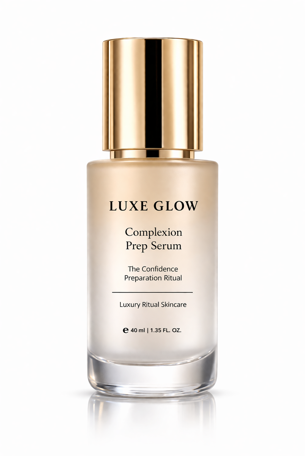 luxe-glow-complexion-pep-serum.jpg