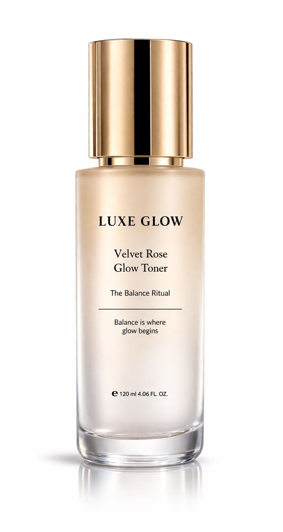luxe-glow-velvet-rose-glow-toner.jpg