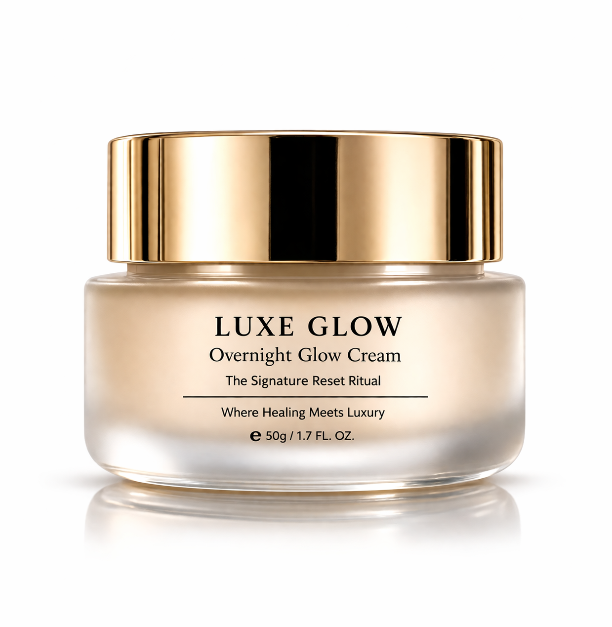 luxe-glow-overnight-glow-cream.jpg