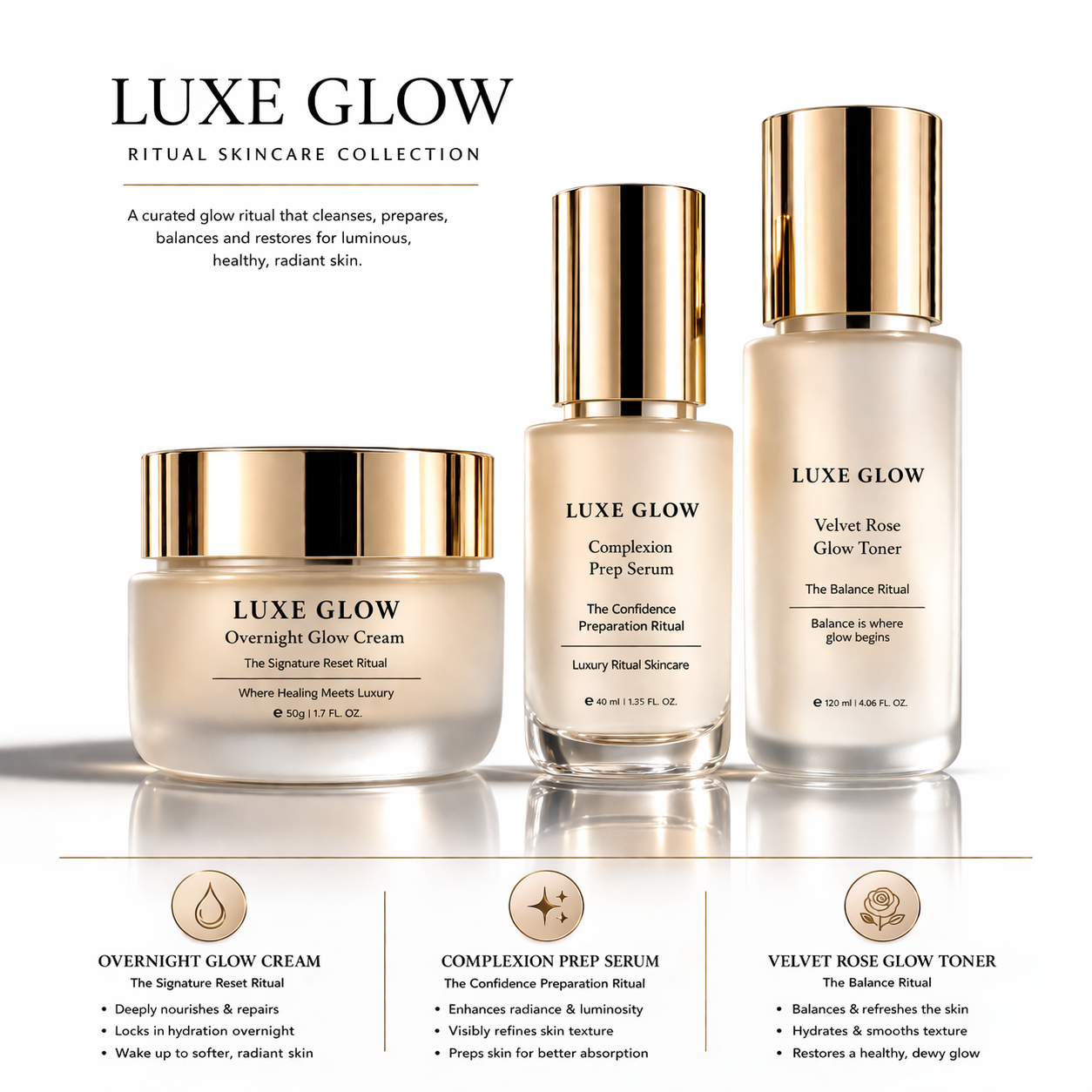 luxe-glow-glow-era-starter-ritual.jpg