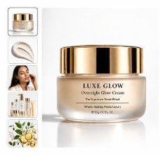 luxe-glow-overnight-glow-cream.jpg