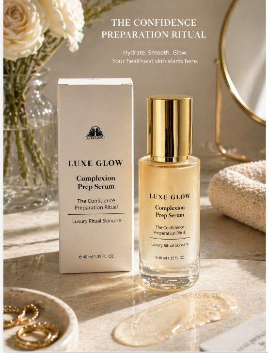luxe-glow-complexion-prep-serum.jpg