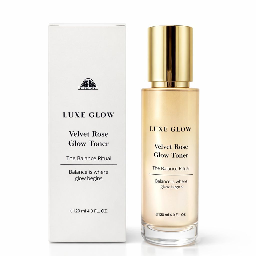 luxe-glow-velvet-rose-glow-toner.jpg