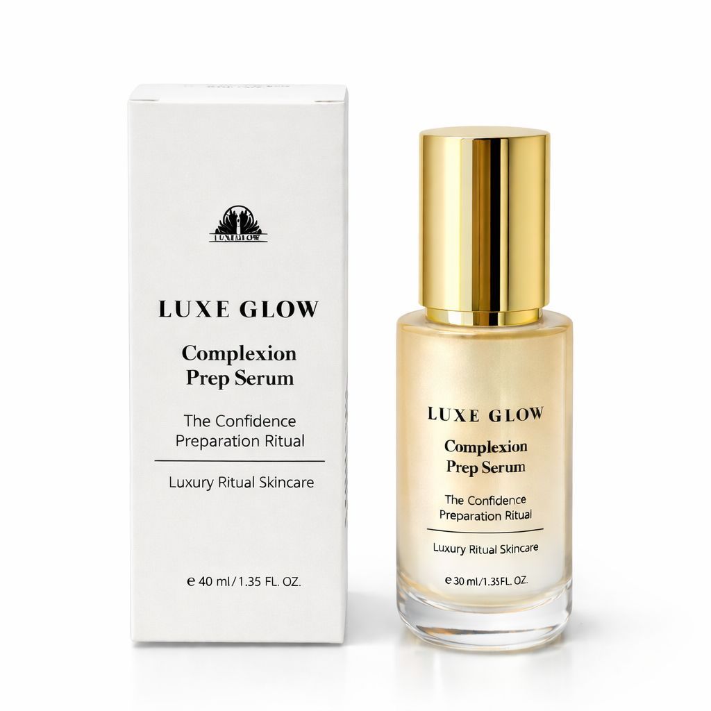 luxe-glow-complexion-prep-serum.jpg