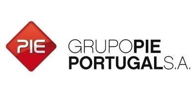 Grupopie Portugal - Logo