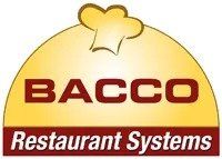 Software per il settore ristorazione - bacco