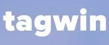 Software gestionali - tagwin