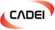CADEI BRUNO - logo
