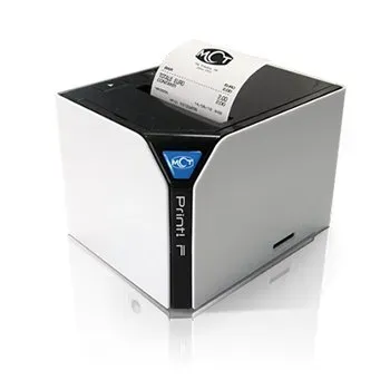 registratori telematici