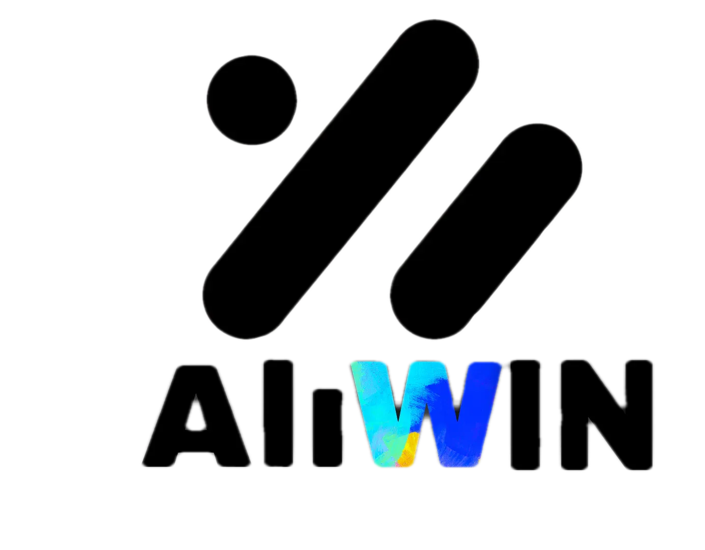 Software gestionali - aliwin