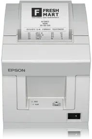 Registratori Telematici