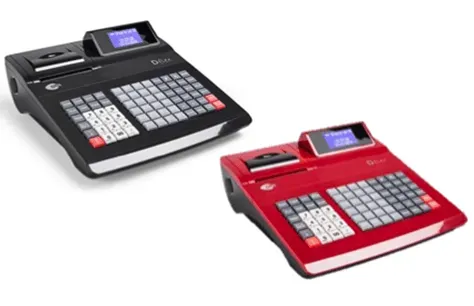 registratori telematici