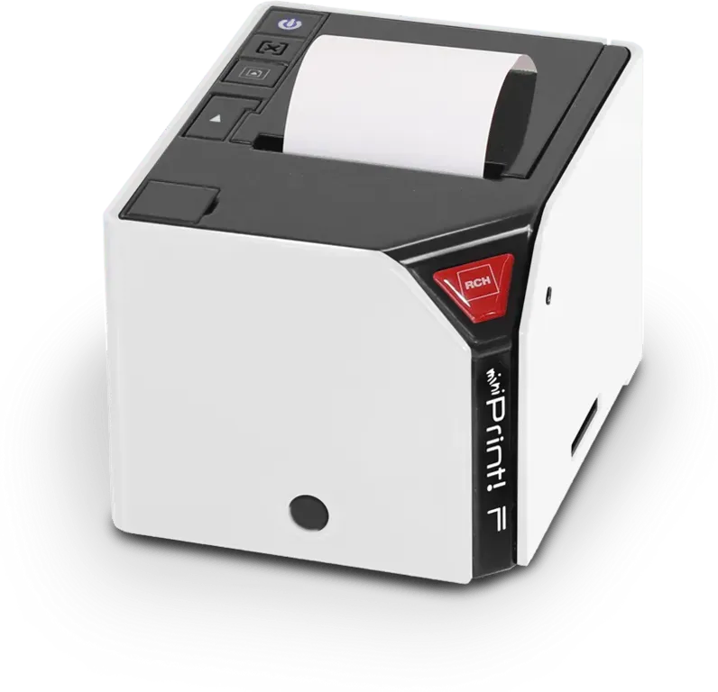 registratori telematici