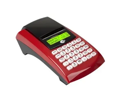 Registratori Telematici