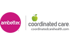 Ambetter