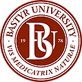 Bastyr University Vis Medicatrix Naturae