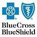 Blue Cross Blue Shield