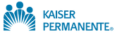 Kaiser Permanente