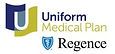 Uniform Medical Plan Regence