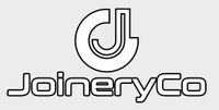 JoineryCo - Providing Quality Joinery in Christchurch