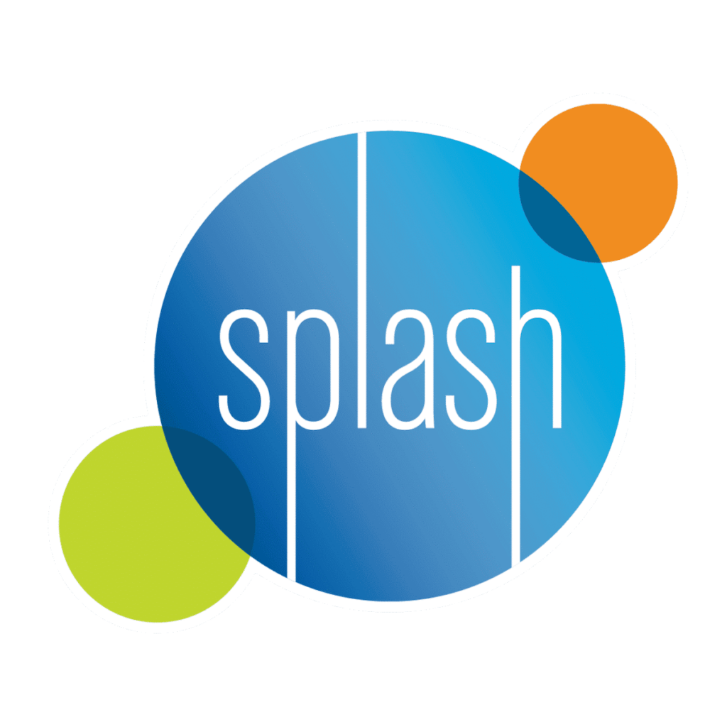 Splash Carwash