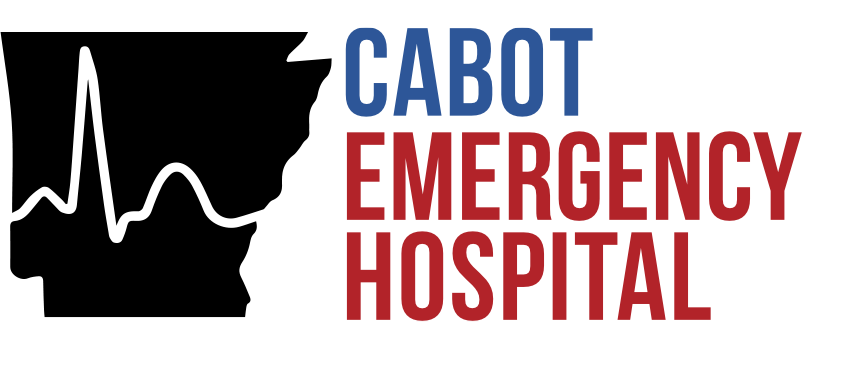 Cabot Emergency Hospital