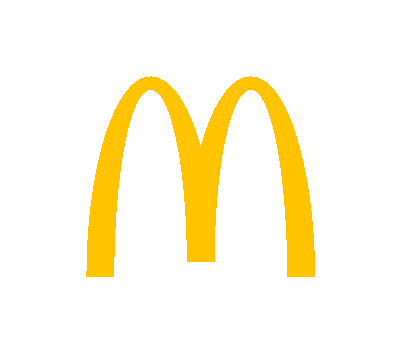 McDonalds