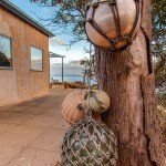 Unique self-contained accommodation Kangaroo Island